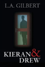 Kieran & Drew - Preview