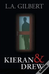 Kieran & Drew