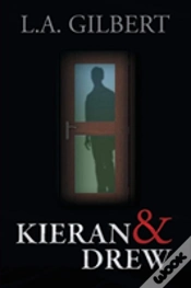 Capa do artigo Kieran & Drew