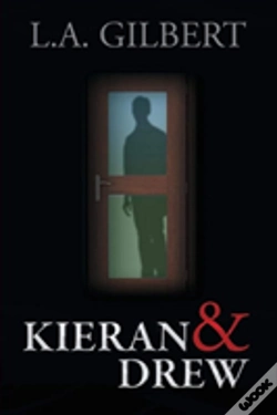 Capa do artigo Kieran & Drew