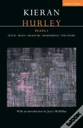 Kieran Hurley Plays 1