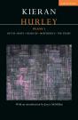 Kieran Hurley Plays 1 - Preview