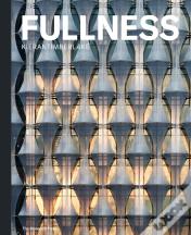 Kierantimberlake: Fullness