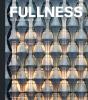 Kierantimberlake: Fullness - Preview