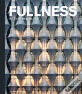 Kierantimberlake: Fullness