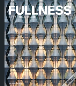 Capa do artigo Kierantimberlake: Fullness