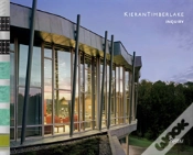 Capa do artigo Kierantimberlake