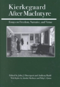 Kierkegaard After Macintyre - Preview