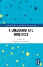 Kierkegaard And Bioethics - Preview