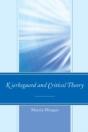 Kierkegaard And Critical Theory - Preview