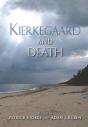 Kierkegaard And Death - Preview