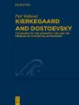 Kierkegaard And Dostoevsky - Preview