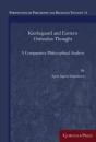 Kierkegaard And Eastern Orthodox Thought - Preview