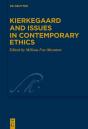 Kierkegaard And Issues In Contemporary Ethics - Preview