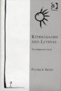 Kierkegaard And Levinas - Preview