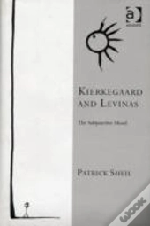 Kierkegaard And Levinas