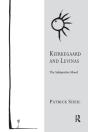 Kierkegaard And Levinas - Preview