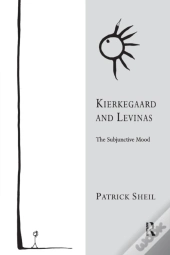 Kierkegaard And Levinas
