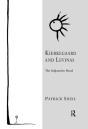 Kierkegaard And Levinas - Preview