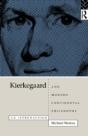 Kierkegaard And Modern Continental Philosophy - Preview