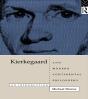 Kierkegaard And Modern Continental Philosophy - Preview