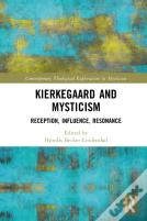 Kierkegaard And Mysticism