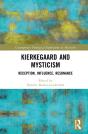 Kierkegaard And Mysticism - Preview