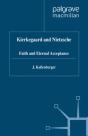 Kierkegaard And Nietzsche - Preview