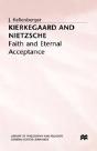 Kierkegaard And Nietzsche - Preview