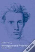 Kierkegaard And Philosophy
