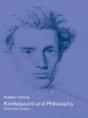 Kierkegaard And Philosophy - Preview