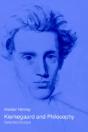 Kierkegaard And Philosophy - Preview