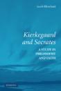Kierkegaard And Socrates - Preview