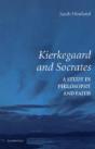 Kierkegaard And Socrates - Preview