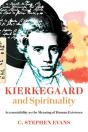 Kierkegaard And Spirituality - Preview