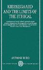 Kierkegaard And The Limits Of The Ethical - Preview