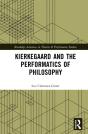 Kierkegaard And The Performatics Of Philosophy - Preview