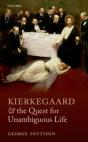 Kierkegaard And The Quest For Unambiguous Life - Preview