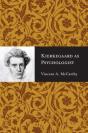 Kierkegaard As Psychologist - Preview