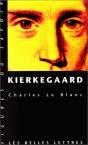Kierkegaard - Preview