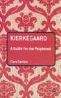 Kierkegaard - Preview