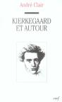 Kierkegaard Et Autour - Preview