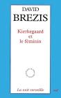 Kierkegaard Et Le Féminin - Preview