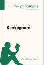 Kierkegaard (Fiche Philosophe) - Preview