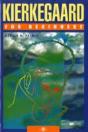 Kierkegaard For Beginners - Preview