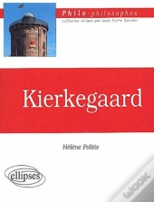 Kierkegaard
