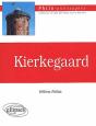 Kierkegaard - Preview