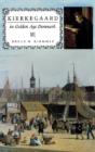 Kierkegaard In Golden Age Denmark - Preview