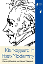 Kierkegaard In Post/Modernity - Preview