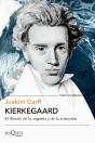 Kierkegaard - Preview